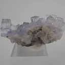Fluorite - image 3