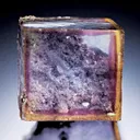 Fluorite - image 2