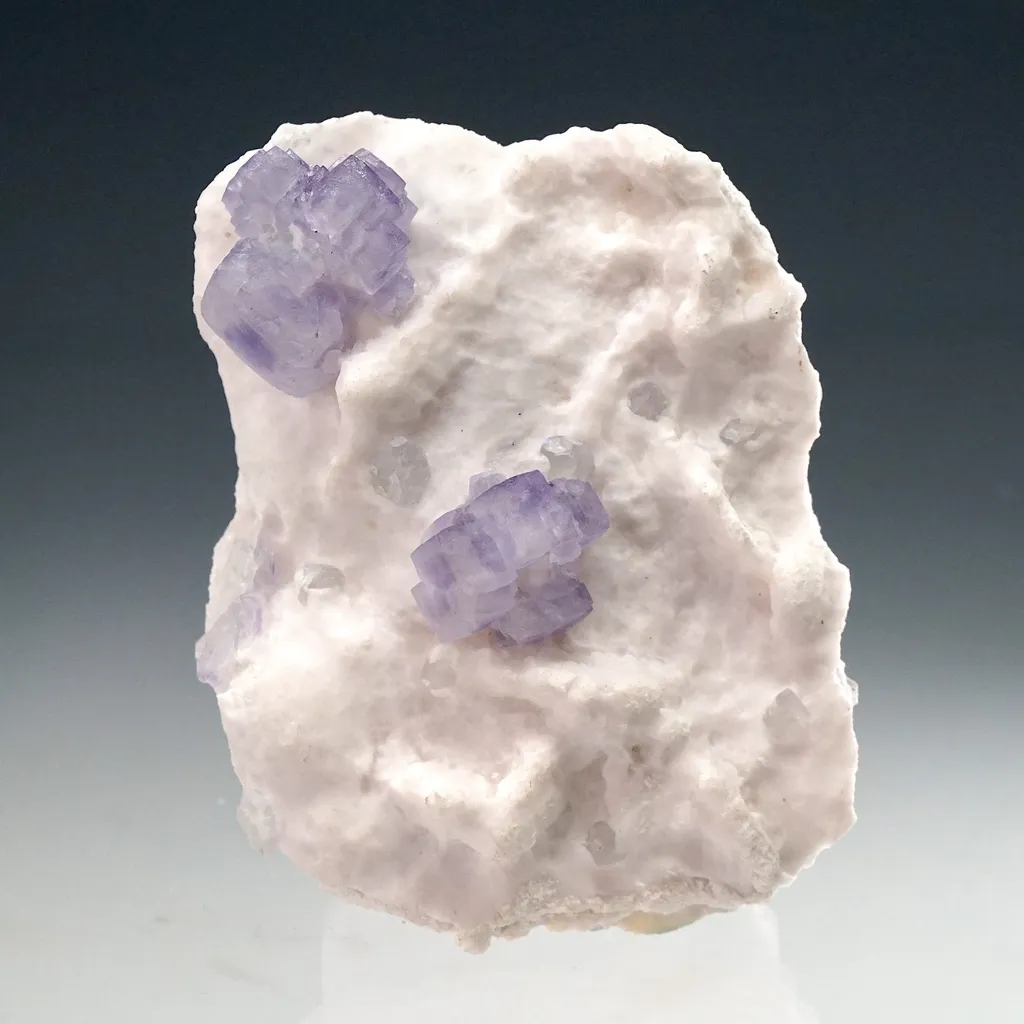 Fluorite image