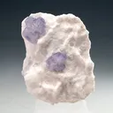 Fluorite - image 1