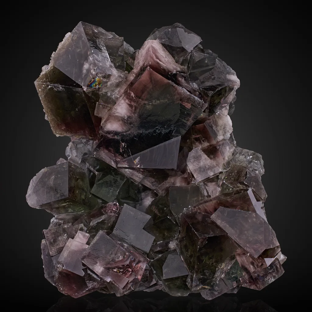 Fluorite image