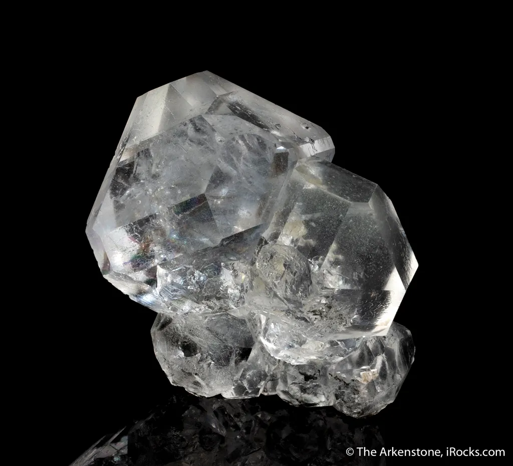 Fluorite - image 4
