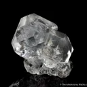 Fluorite - image 4