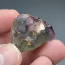 Fluorite - image 2
