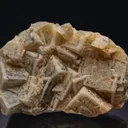 Fluorite - image 1