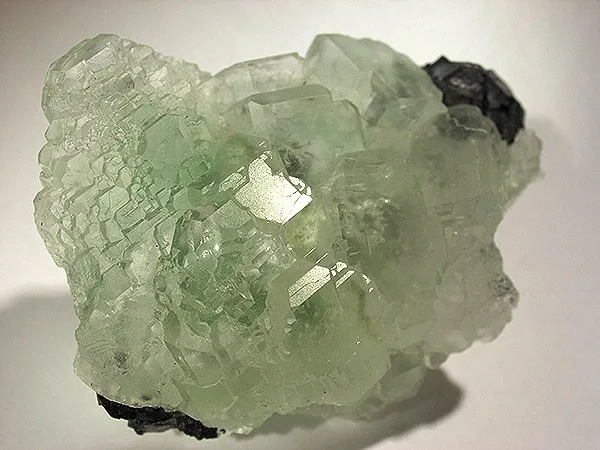 Fluorite image