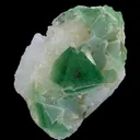 Fluorite - image 6