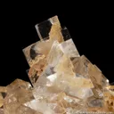 Fluorite - image 4