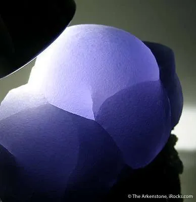 Fluorite - image 4