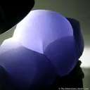 Fluorite - image 4