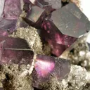 Fluorite - image 2