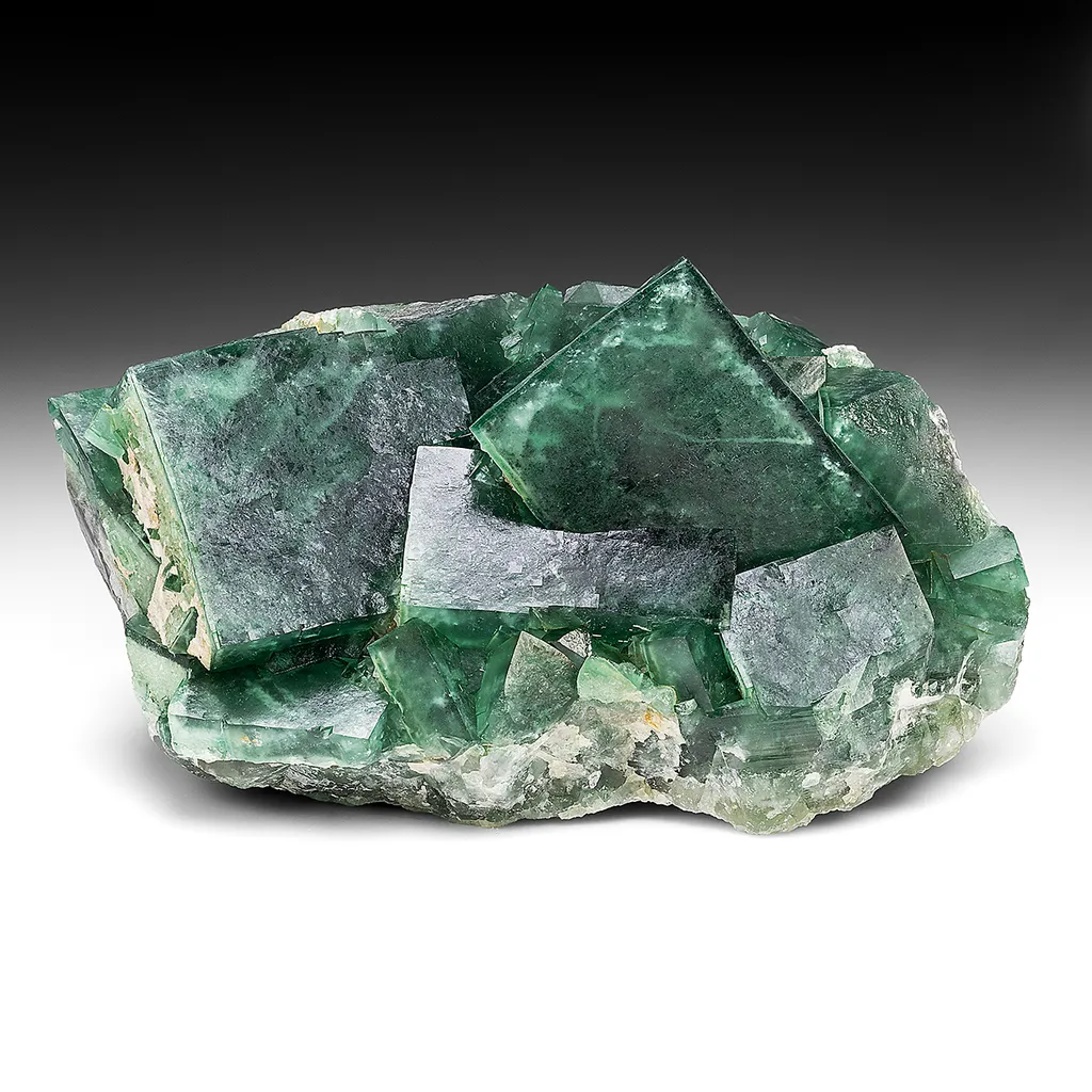 Fluorite image