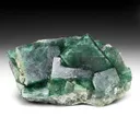 Fluorite - image 1