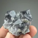 Fluorite - image 2