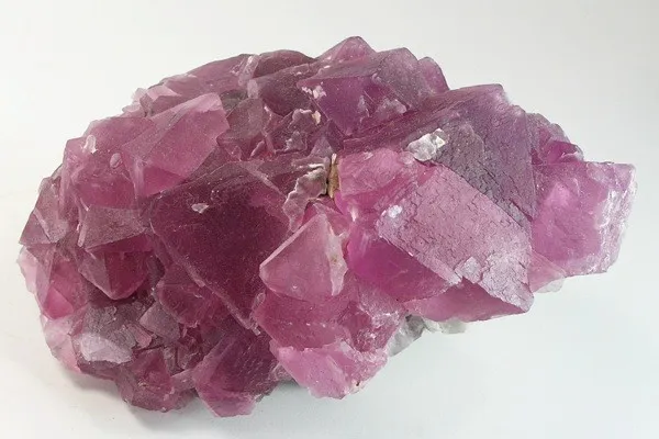 Fluorite image