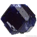 Fluorite - image 1
