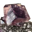 Fluorite - image 2