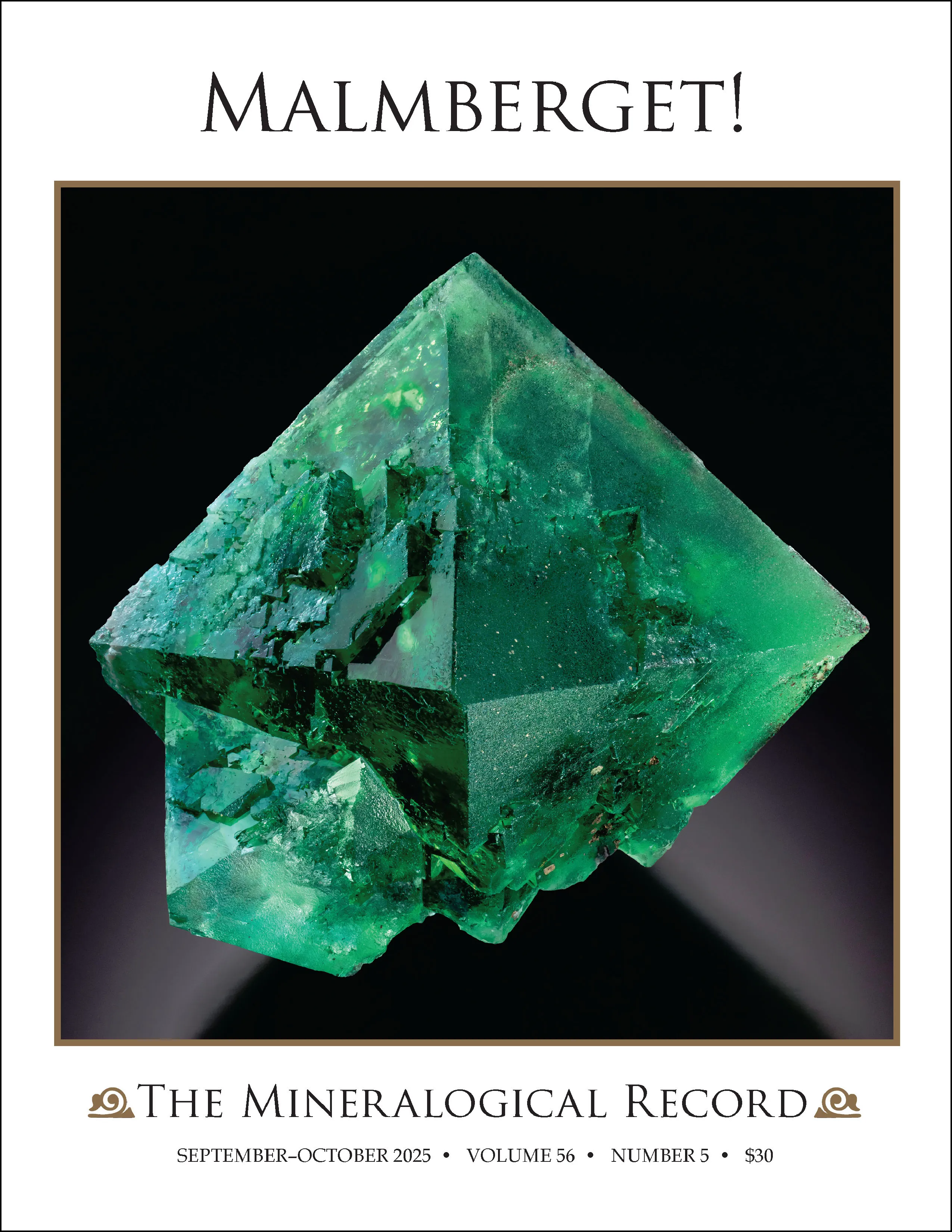 Fluorite - image 2