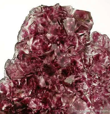 Fluorite - image 3