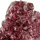 Fluorite - image 3