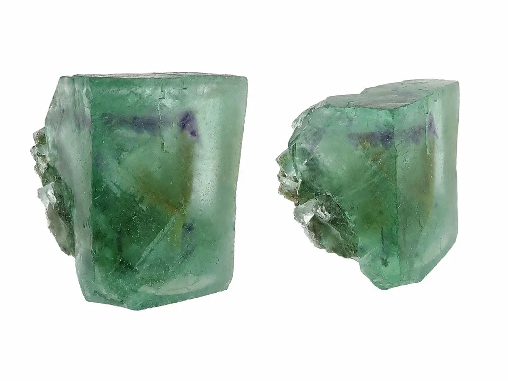 Fluorite image