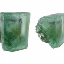 Fluorite - image 1