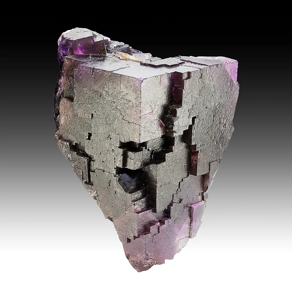 Fluorite image