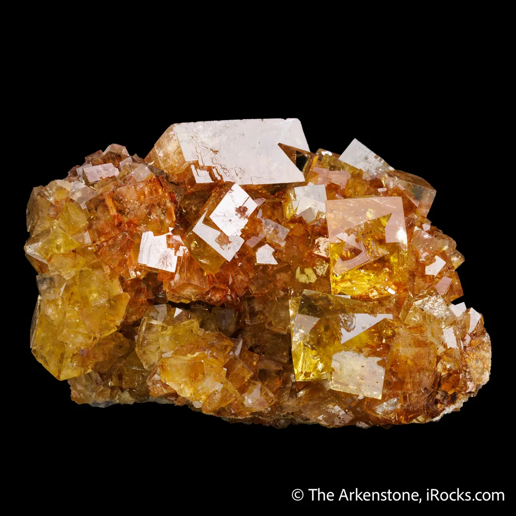 Fluorite - image 4
