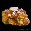 Fluorite - image 4
