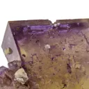 Fluorite - image 4