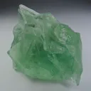 Fluorite - image 2