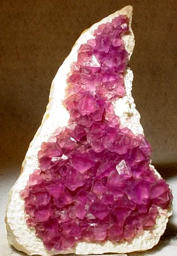 Fluorite image