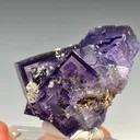 Fluorite - image 3