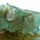 Fluorite - image 3