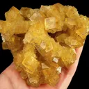 Fluorite - image 6