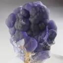 Fluorite - image 4