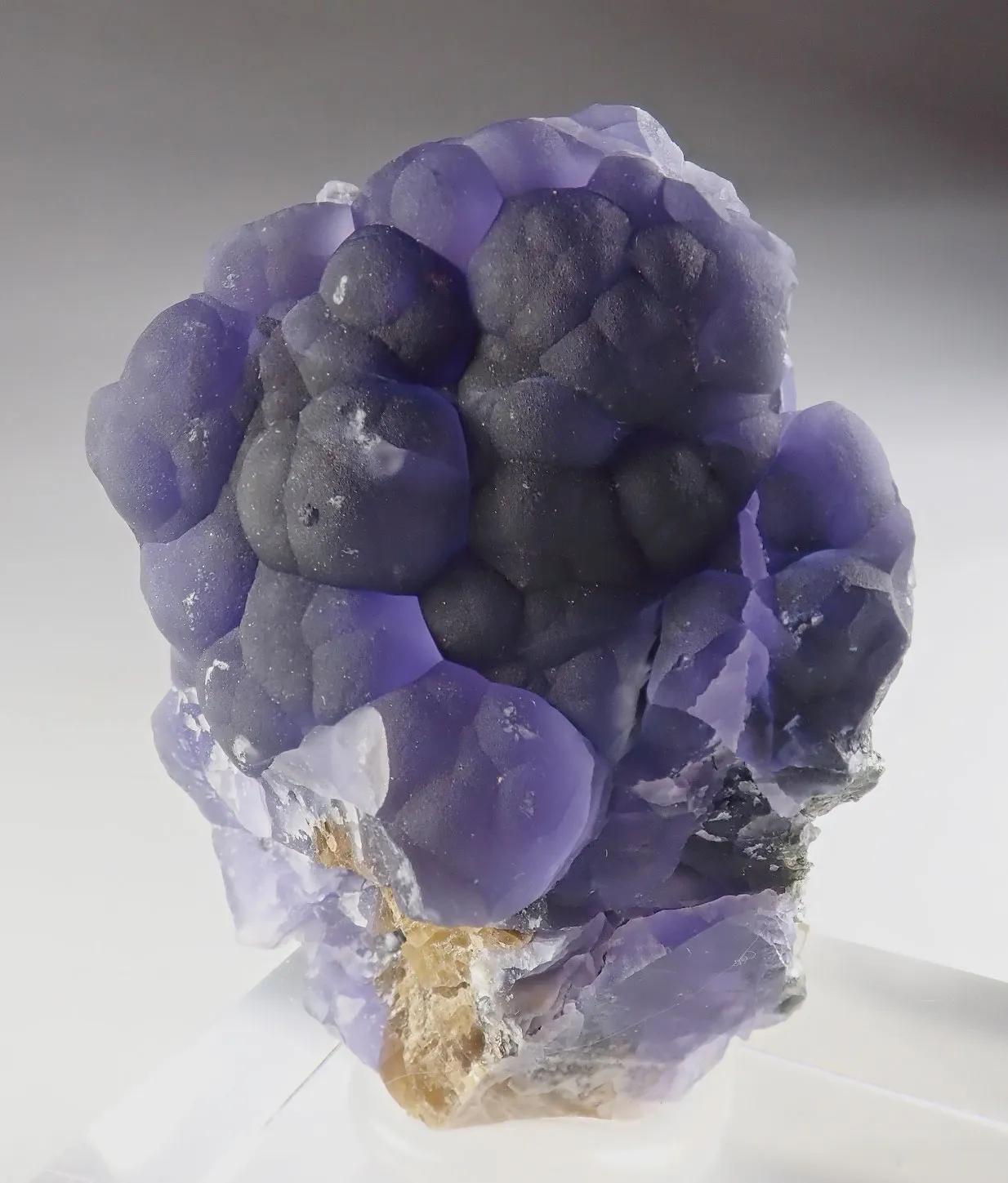 Fluorite - image 4