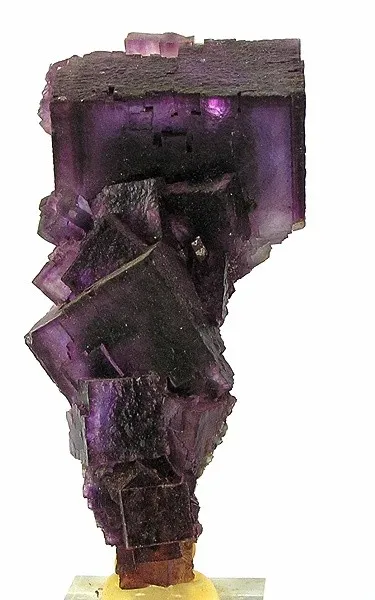 Fluorite image
