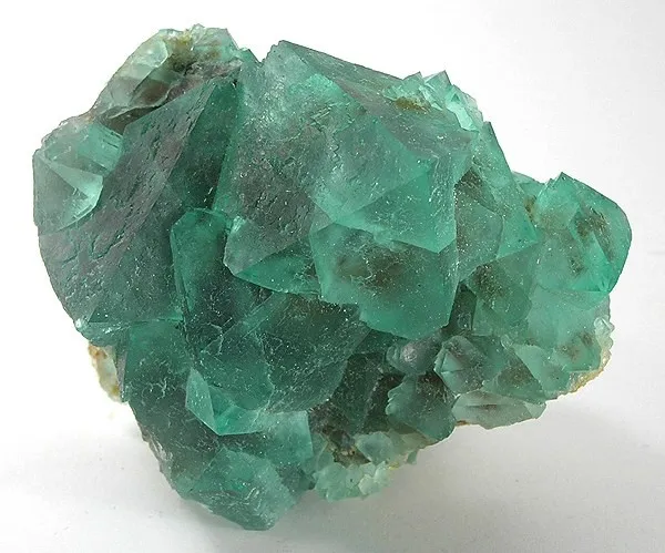 Fluorite image