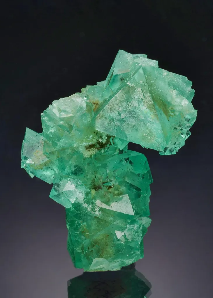 Fluorite image