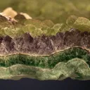 Fluorite - image 3