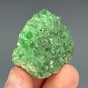 Fluorite - image 2