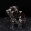 Fluorite - image 2
