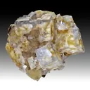 Fluorite - image 1