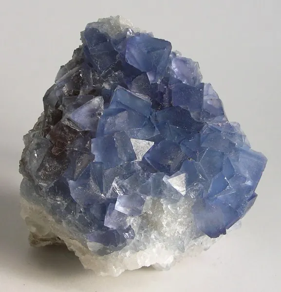 Fluorite image