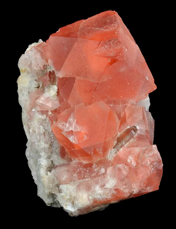 Fluorite - image 4