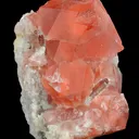 Fluorite - image 4