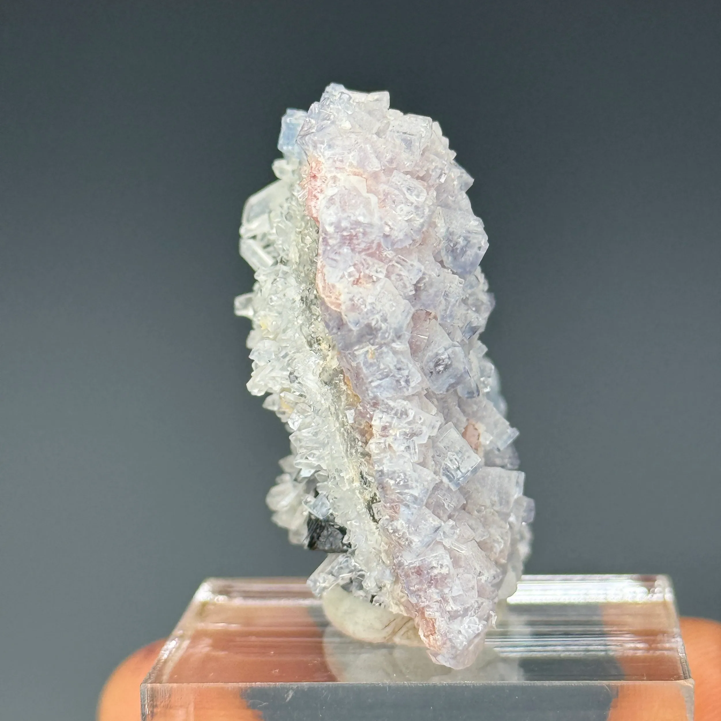 Fluorite - image 2