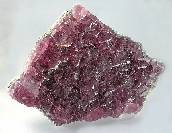 Fluorite image