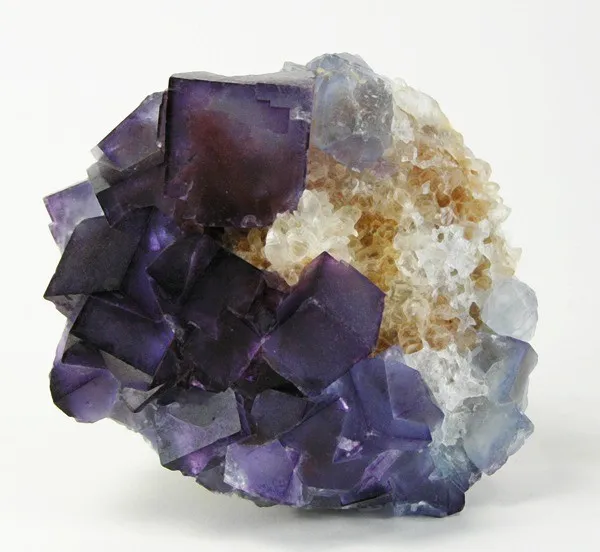 Fluorite image